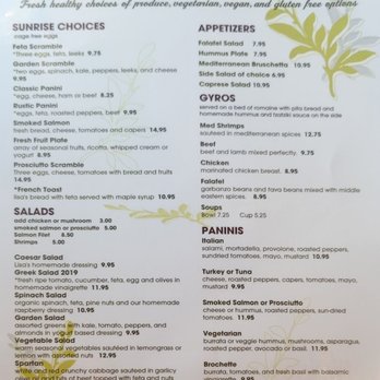 Flavory Bistro - Menu - Mediterranean Near Me - Ankeny, Iowa Flavory Bistro - Menu - Mediterranean Near Me - Ankeny, Iowa