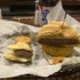 Photo of Smitty's Bar & Grill