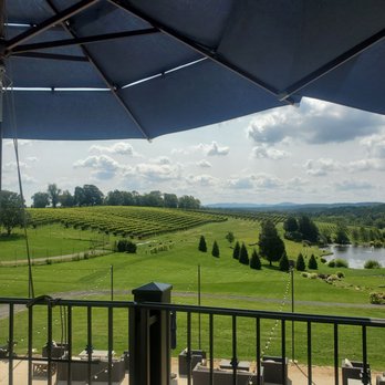 Stone Tower Winery - Stunning view - Wineries Near Me - Leesburg, Virginia Stone Tower Winery - Stunning view - Wineries Near Me - Leesburg, Virginia