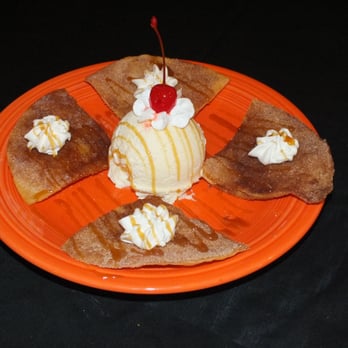 El Toro Restaurant - Mexican Near Me - Springfield, Ohio