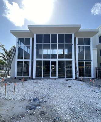 Best Impact Windows South Florida: Ultimate Protection & Style Guide