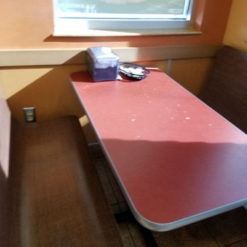Jack in the Box - Fast Food Near Me - Aurora, Colorado Jack in the Box - Fast Food Near Me - Aurora, Colorado