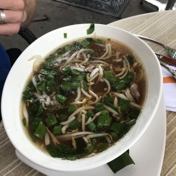 Malai Kitchen - Thai Near Me - Dallas, Texas Malai Kitchen - Thai Near Me - Dallas, Texas
