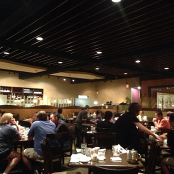 Chef Ping - Chinese Near Me - Rolling Meadows, Illinois