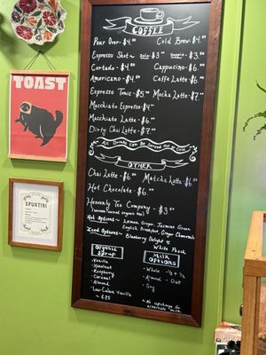 Menu photo 3 Spuntini Bakery Newport News, VA Menu photo 3 Spuntini Bakery Newport News, VA