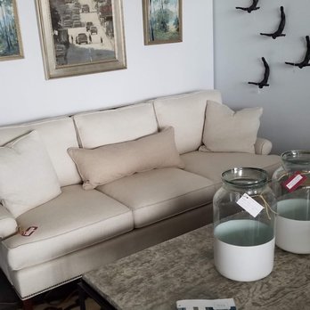 Wolfgang Interiors - Furniture, Draperies & Design - comfy couch - Interior Design Near Me - Knoxville, Tennessee Wolfgang Interiors - Furniture, Draperies & Design - comfy couch - Interior Design Near Me - Knoxville, Tennessee