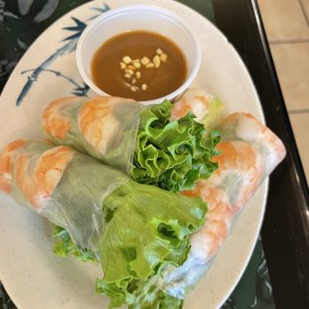Happy Pho - Vietnamese Near Me - Marysville, Washington