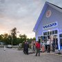 Photo of Lovering Volvo Cars Meredith