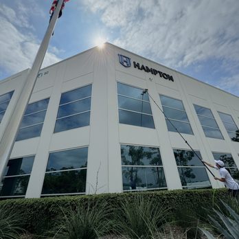 72 & Clear - Commercial cleaning in Foothill Ranch - Window Washing Near Me - Irvine, California 72 & Clear - Commercial cleaning in Foothill Ranch - Window Washing Near Me - Irvine, California