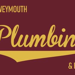 South Weymouth Plumbing & Heating