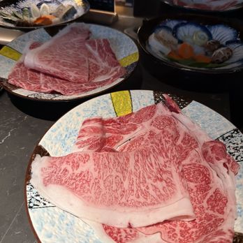Wagyu Master - wagyu - Japanese Near Me - San Jose, California Wagyu Master - wagyu - Japanese Near Me - San Jose, California