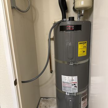 Water Heater Pros - Upstairs location - Water Heater Installation/Repair Near Me - Rancho Cordova, California Water Heater Pros - Upstairs location - Water Heater Installation/Repair Near Me - Rancho Cordova, California