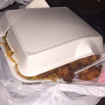 Hong Kong Express - Literally exploding out of the box I love it - Chinese Near Me - Costa Mesa, California Hong Kong Express - Literally exploding out of the box I love it - Chinese Near Me - Costa Mesa, California