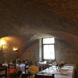 Il Convento
