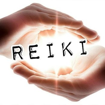 House Of Healing Light - Lower blood pressure, reduce anxiety and depression, and have a better overall health with Reiki Healing Light. - Reiki Near Me House Of Healing Light - Lower blood pressure, reduce anxiety and depression, and have a better overall health with Reiki Healing Light. - Reiki Near Me