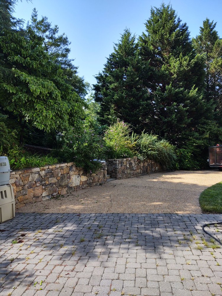 Slide of Jax’s Odds & Ends