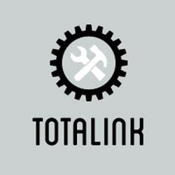 Totalink