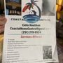 Photo of Coastal Home Control