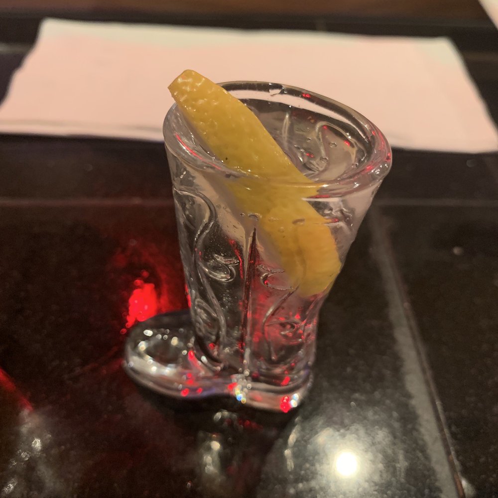 Ronnie Sushi - Ever Sake! - Sushi Bars Near Me - Anchorage, Alaska Ronnie Sushi - Ever Sake! - Sushi Bars Near Me - Anchorage, Alaska