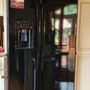 Photo of Yale Appliance