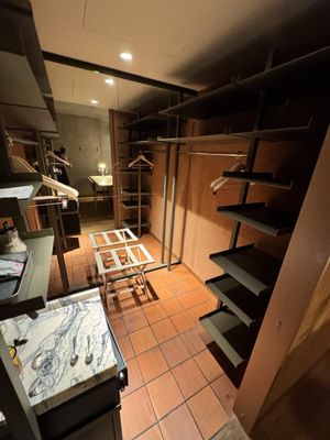 MOB HOTEL Paris les Puces by null MOB HOTEL Paris les Puces by null