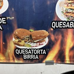 El Taquero Poblano