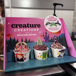 Baskin-Robbins
