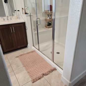 4A Easy Clean - bathroom cleaning service - Home Cleaning Near Me - San Jose, California