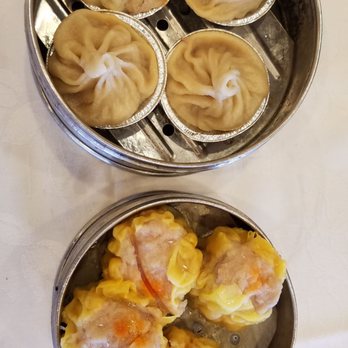 Seafood Cove 2 - Shu Mai & Pork Dumplings - Dim Sum Near Me - Westminster, California Seafood Cove 2 - Shu Mai & Pork Dumplings - Dim Sum Near Me - Westminster, California