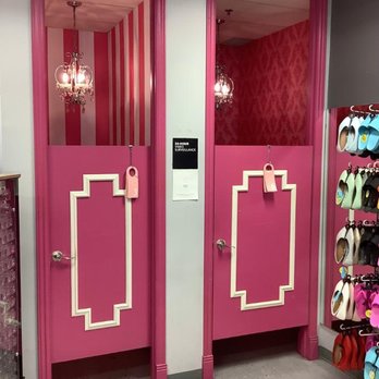 Ardene - Accessories Near Me - North York, Ontario