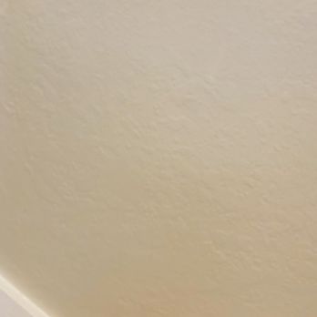 Tavares Associates Construction - Drywall Installation & Repair Near Me