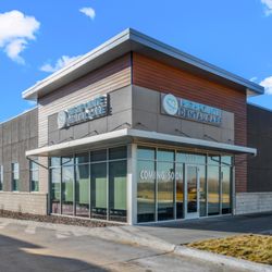 Highpointe Dental Care