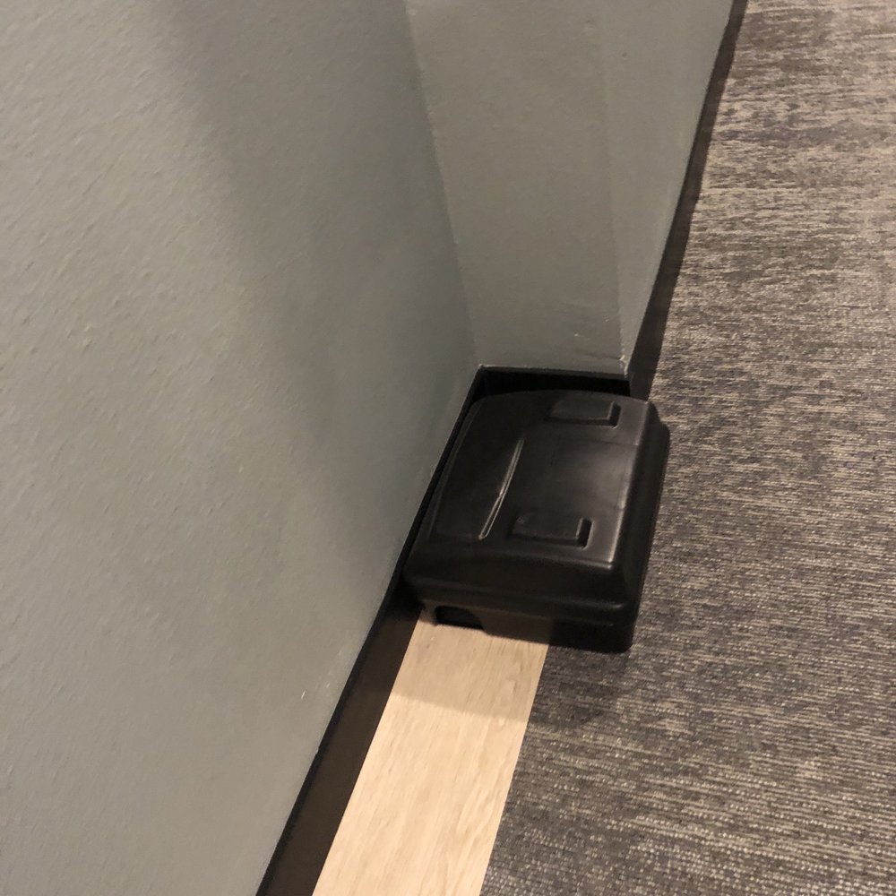 Hub On Campus Gainesville - 3rd Ave - Rat traps in the hallways!!! - University Housing Near Me - Gainesville, Florida Hub On Campus Gainesville - 3rd Ave - Rat traps in the hallways!!! - University Housing Near Me - Gainesville, Florida
