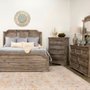 Thornhill Furniture