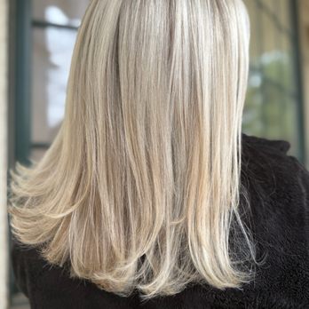 Fernwell Salon & Spa - Hair Salons Near Me - Newark, Delaware Fernwell Salon & Spa - Hair Salons Near Me - Newark, Delaware