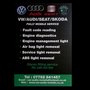 Photo of Mobile Car Diagnostics & Audio