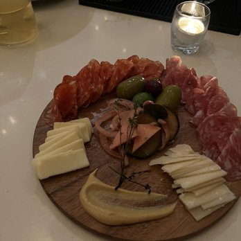 Water Lion Wine + Alchemy - Wine Bars Near Me - Miami Beach, Florida Water Lion Wine + Alchemy - Wine Bars Near Me - Miami Beach, Florida