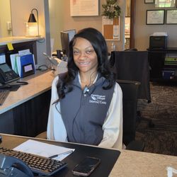 Farmington Village Dental Care - Our team, Farmington Village Dental Care. Dentist in Charlotte, NC.