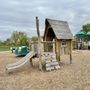 Photo of Wolf Run Park