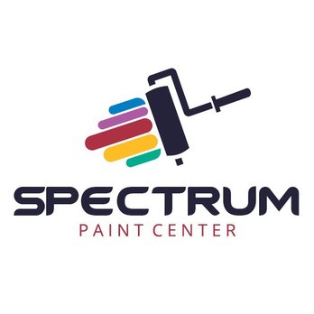 Spectrum Paint Center - Refreshment of the business brand - Paint Stores Near Me - Hialeah, Florida Spectrum Paint Center - Refreshment of the business brand - Paint Stores Near Me - Hialeah, Florida