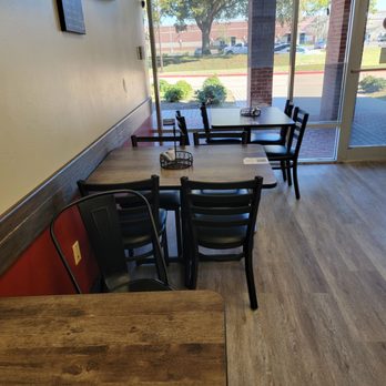 Joy Love Burgers - Burgers Near Me - Katy, Texas Joy Love Burgers - Burgers Near Me - Katy, Texas