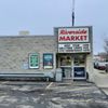 Riverside Market gift card