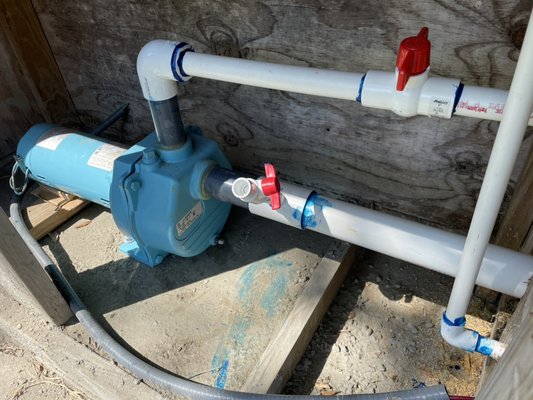 Drainage Systems - Drainage Systems Drainage Systems - Drainage Systems