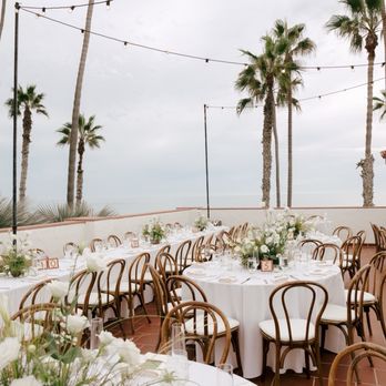 Joy n' Company - Party & Event Planning Near Me