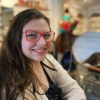Oxford Eyes - Eyewear & Opticians Near Me - Orlando, Florida Oxford Eyes - Eyewear & Opticians Near Me - Orlando, Florida