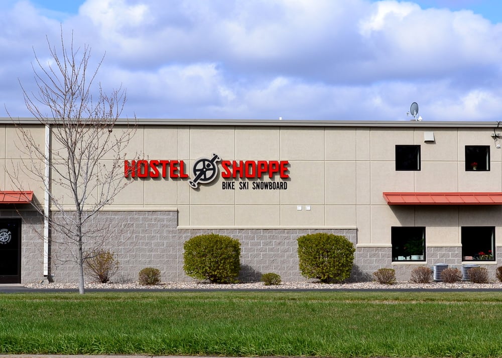 Slide of Klasinski Plumbing & Heating