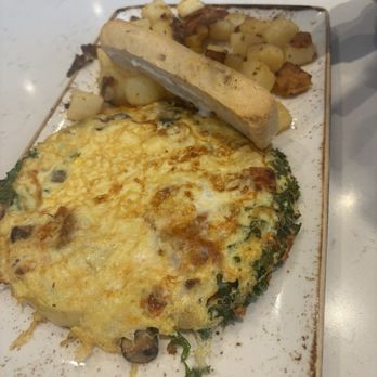 First Watch - Breakfast & Brunch Near Me - Chesapeake, Virginia First Watch - Breakfast & Brunch Near Me - Chesapeake, Virginia