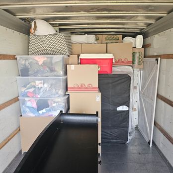 Economic Moving Solutions - Movers Near Me - Dallas, Texas Economic Moving Solutions - Movers Near Me - Dallas, Texas