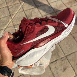 Ross Dress for Less - Sick kicks.