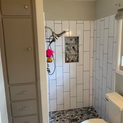 Handiricks Plumbing And Handyman Service